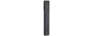 AGM IU-M40P MAG MP44 55-RD MID-CAP MAGAZINE